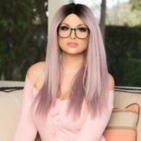 Bailey Jay